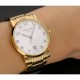 Ceas Barbati, Certina, DS Caimano C017.410.33.032.00