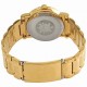 Ceas Barbati, Certina, DS Caimano C017.410.33.032.00