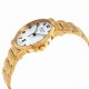 Ceas Barbati, Certina, DS Caimano C017.410.33.032.00