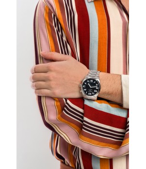 Ceas Barbati, Certina, DS Multi-8 C020.419.11.052.01