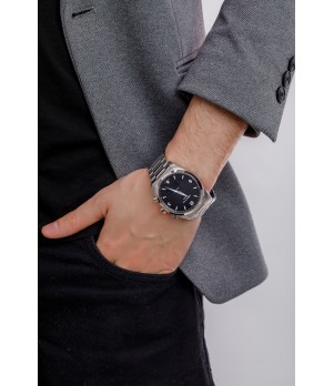 Ceas Barbati, Certina, DS Multi-8 C020.419.11.057.00