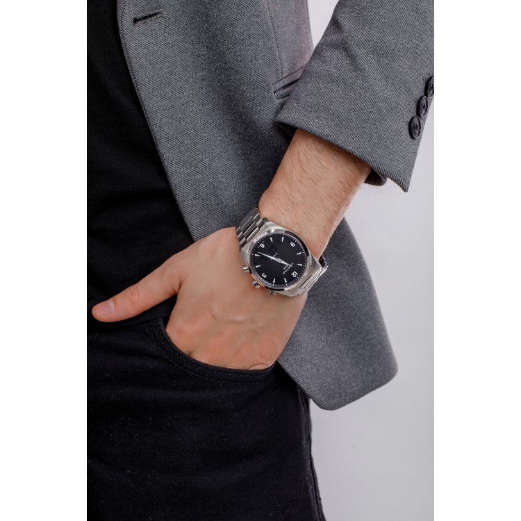 Ceas Barbati, Certina, DS Multi-8 C020.419.11.057.00