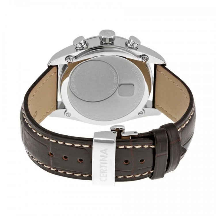 Ceas Barbati, Certina, DS Multi-8 C020.419.16.057.00