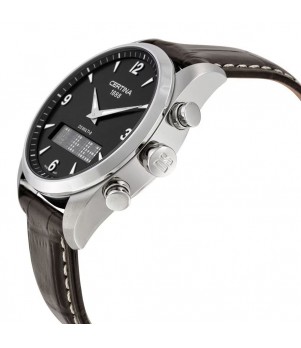 Ceas Barbati, Certina, DS Multi-8 C020.419.16.057.00