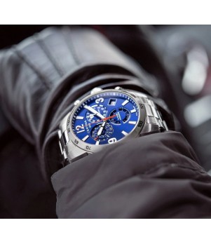 Ceas Barbati, Certina, DS Podium C034654110470