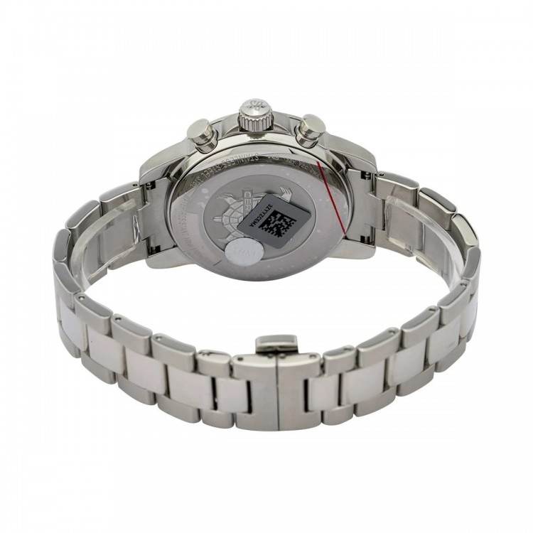 Ceas Barbati, Certina, DS Podium C034654110470