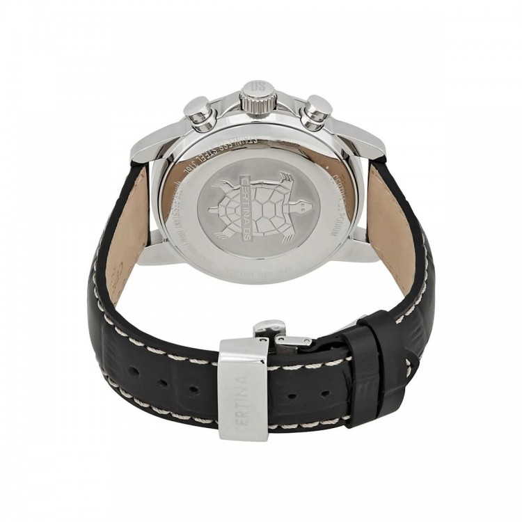 Ceas Barbati, Certina, DS Podium C034654160570