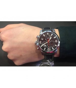 Ceas Barbati, Certina, DS Podium C034654160570