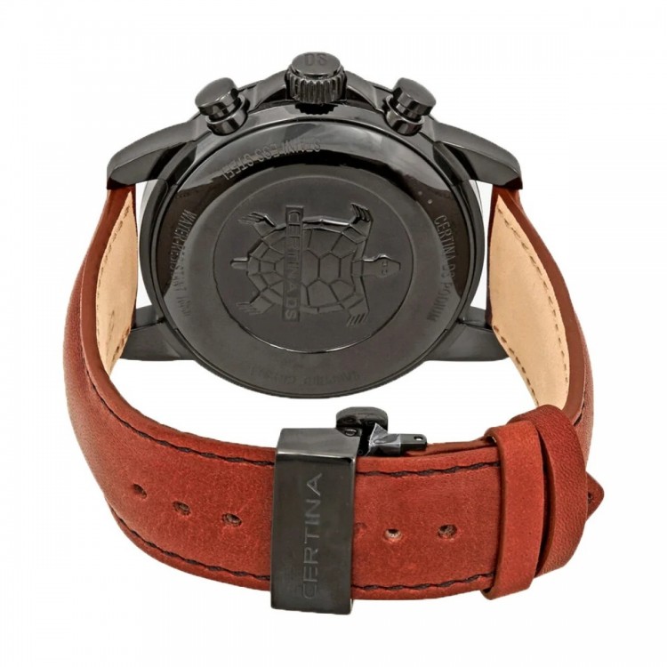 Ceas Barbati, Certina, DS Podium C034654360570