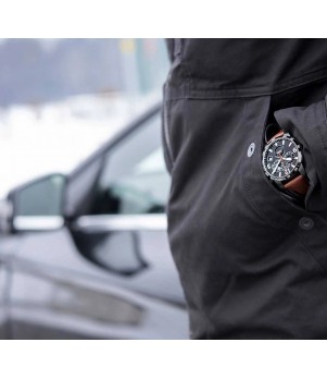 Ceas Barbati, Certina, DS Podium C034654360570