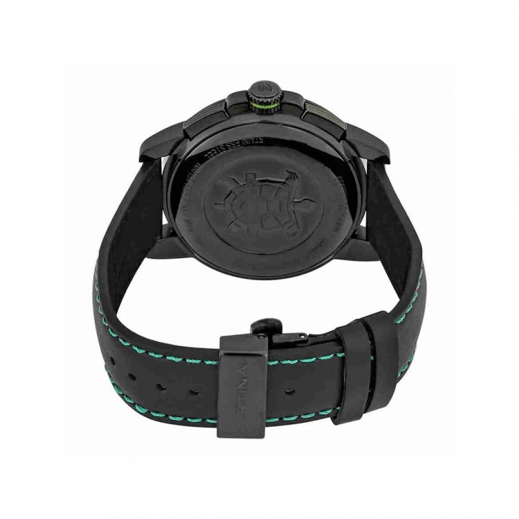 Ceas Barbati, Certina, DS Podium Chrono Lap Timer C034453360570