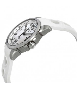 Ceas Barbati, Certina, DS Rookie C016.410.17.117.00