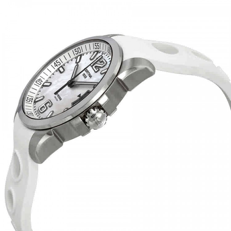 Ceas Barbati, Certina, DS Rookie C016.410.17.117.00