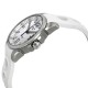 Ceas Barbati, Certina, DS Rookie C016.410.17.117.00