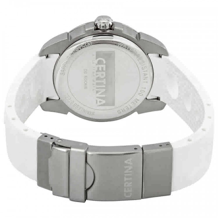 Ceas Barbati, Certina, DS Rookie C016.410.17.117.00
