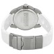 Ceas Barbati, Certina, DS Rookie C016.410.17.117.00