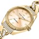 Ceas Dama, Chiara Ferragni, Chain Capsule R1953104501