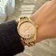 Ceas Dama, Chiara Ferragni, Chain Capsule R1953104501