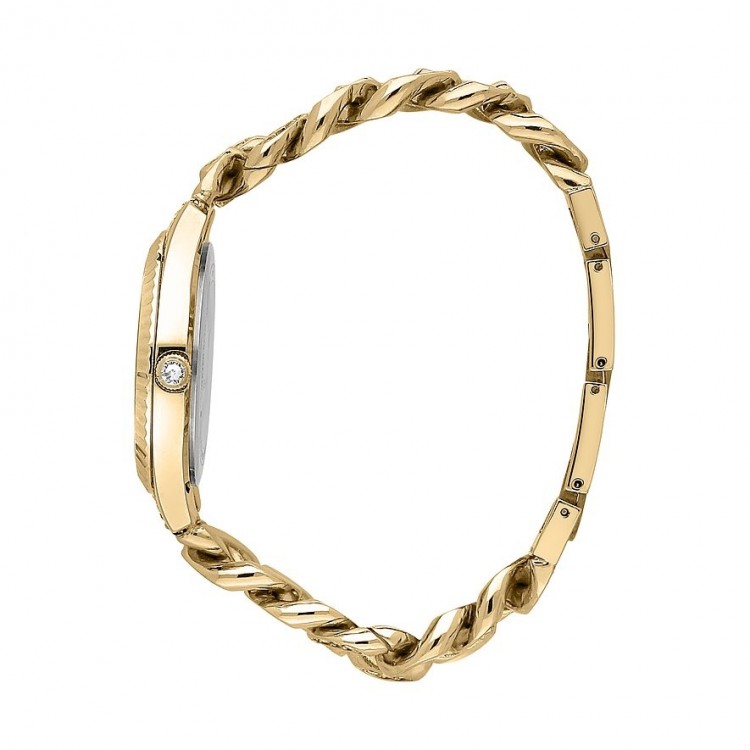 Ceas Dama, Chiara Ferragni, Chain Capsule R1953104501