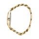 Ceas Dama, Chiara Ferragni, Chain Capsule R1953104501