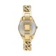 Ceas Dama, Chiara Ferragni, Chain Capsule R1953104501
