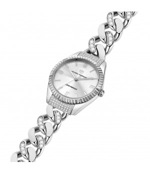 Ceas Dama, Chiara Ferragni, Chain Capsule R1953104502