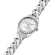 Ceas Dama, Chiara Ferragni, Chain Capsule R1953104502