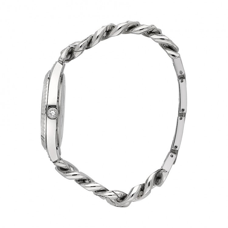 Ceas Dama, Chiara Ferragni, Chain Capsule R1953104502