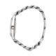 Ceas Dama, Chiara Ferragni, Chain Capsule R1953104502