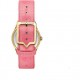 Ceas Dama, Chiara Ferragni, Contemporary R1951102501