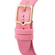 Ceas Dama, Chiara Ferragni, Contemporary R1951102501