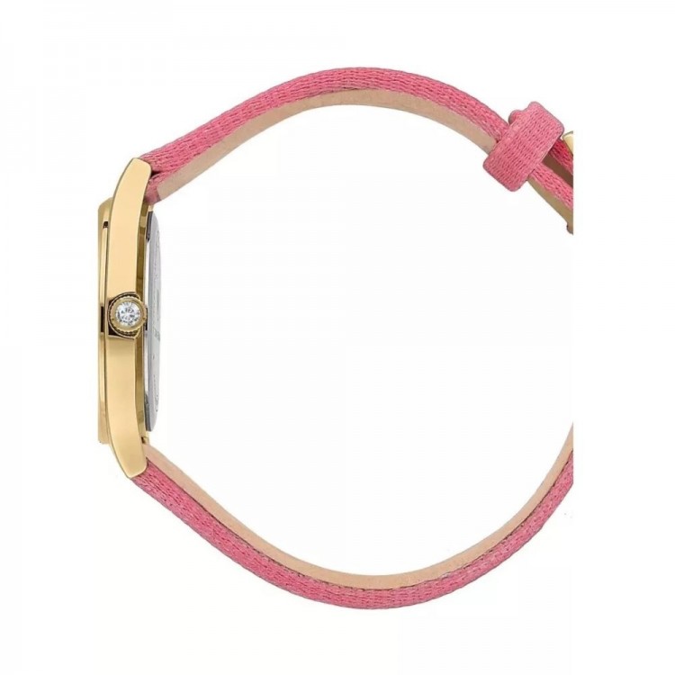 Ceas Dama, Chiara Ferragni, Contemporary R1951102501