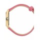 Ceas Dama, Chiara Ferragni, Contemporary R1951102501