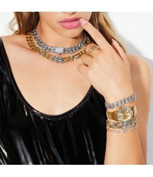 Ceas Dama, Chiara Ferragni, Contemporary R1953102501