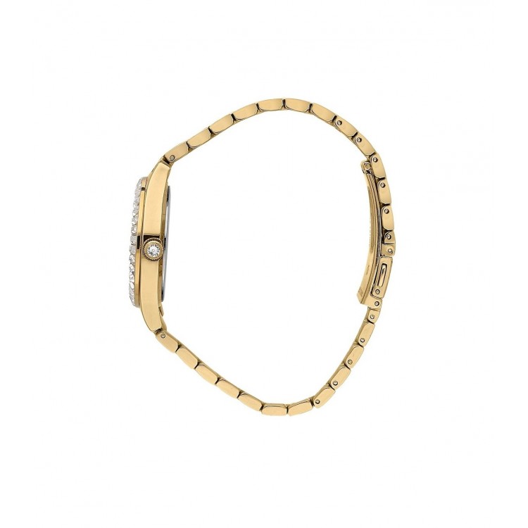 Ceas Dama, Chiara Ferragni, Contemporary R1953102501