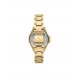 Ceas Dama, Chiara Ferragni, Contemporary R1953102501