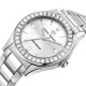 Ceas Dama, Chiara Ferragni, Contemporary R1953102502