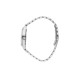Ceas Dama, Chiara Ferragni, Contemporary R1953102502