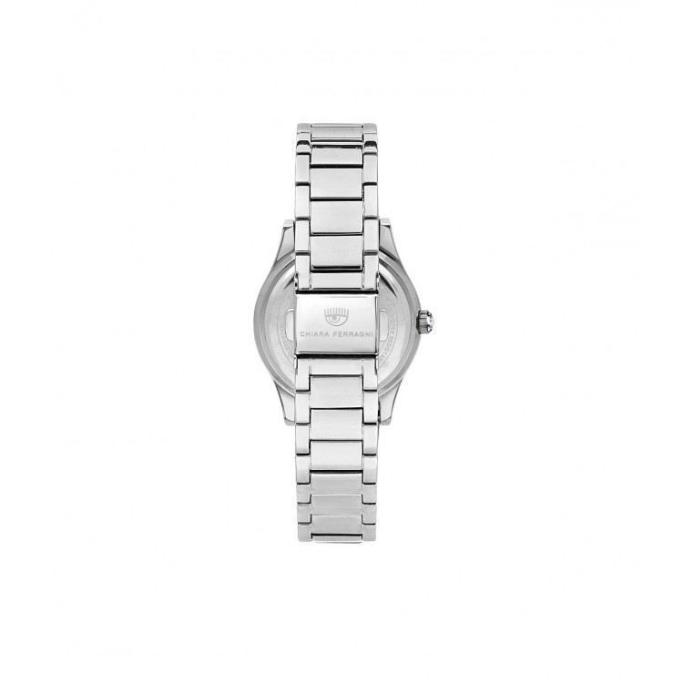 Ceas Dama, Chiara Ferragni, Contemporary R1953102502