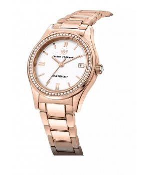 Ceas Dama, Chiara Ferragni, Contemporary R1953102503