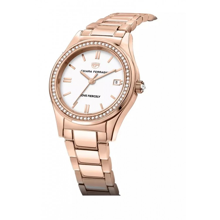 Ceas Dama, Chiara Ferragni, Contemporary R1953102503