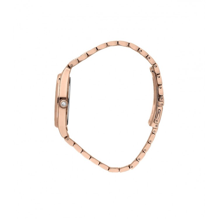 Ceas Dama, Chiara Ferragni, Contemporary R1953102503