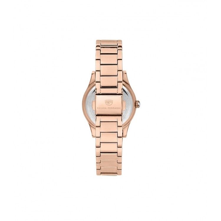 Ceas Dama, Chiara Ferragni, Contemporary R1953102503