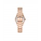 Ceas Dama, Chiara Ferragni, Contemporary R1953102503