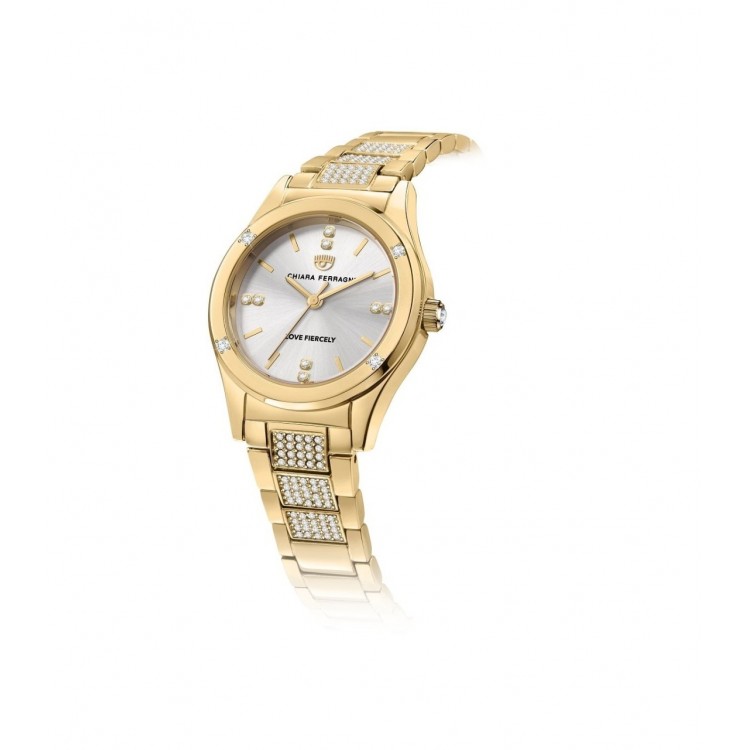 Ceas Dama, Chiara Ferragni, Contemporary R1953102506