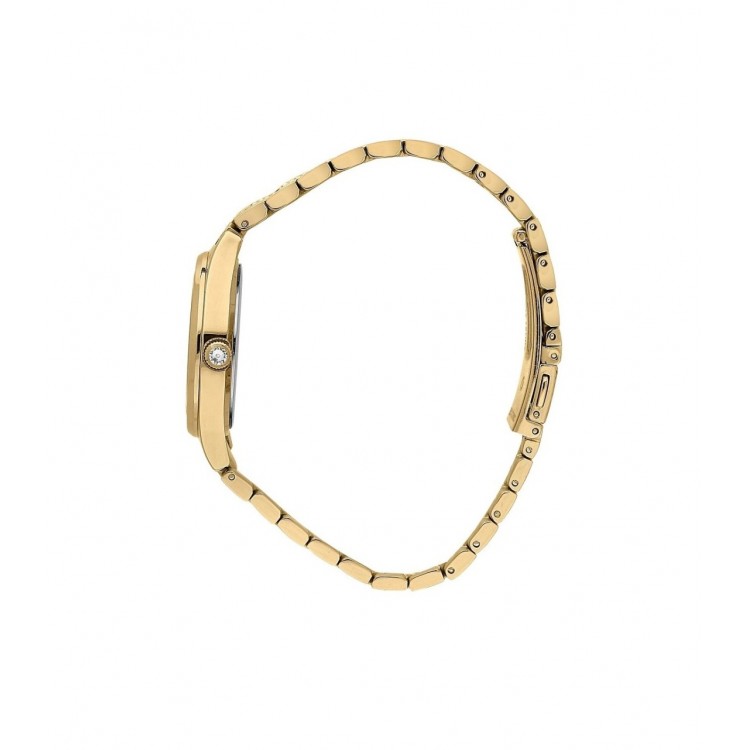 Ceas Dama, Chiara Ferragni, Contemporary R1953102506