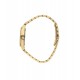 Ceas Dama, Chiara Ferragni, Contemporary R1953102506