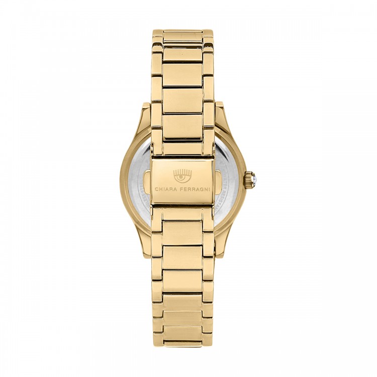 Ceas Dama, Chiara Ferragni, Contemporary R1953102506