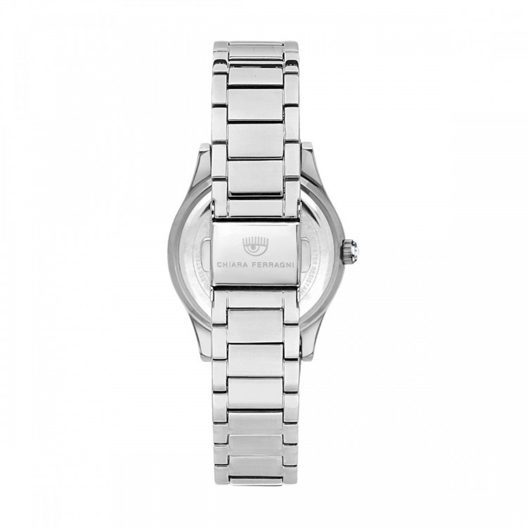 Ceas Dama, Chiara Ferragni, Contemporary R1953102507