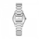 Ceas Dama, Chiara Ferragni, Contemporary R1953102507